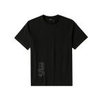 تیشرت طرح دار - مدل 413