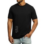 تیشرت طرح دار - مدل 413 - تصویر 2