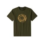 تیشرت طرح دار - مدل 201