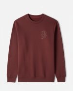 پلیور دورس مردانه - بیسیک کد 1030