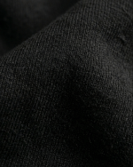 پلیور دورس مردانه - طرح دار کد 200 - تصویر 4