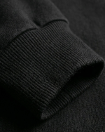 پلیور دورس مردانه - طرح دار کد 200 - تصویر 5