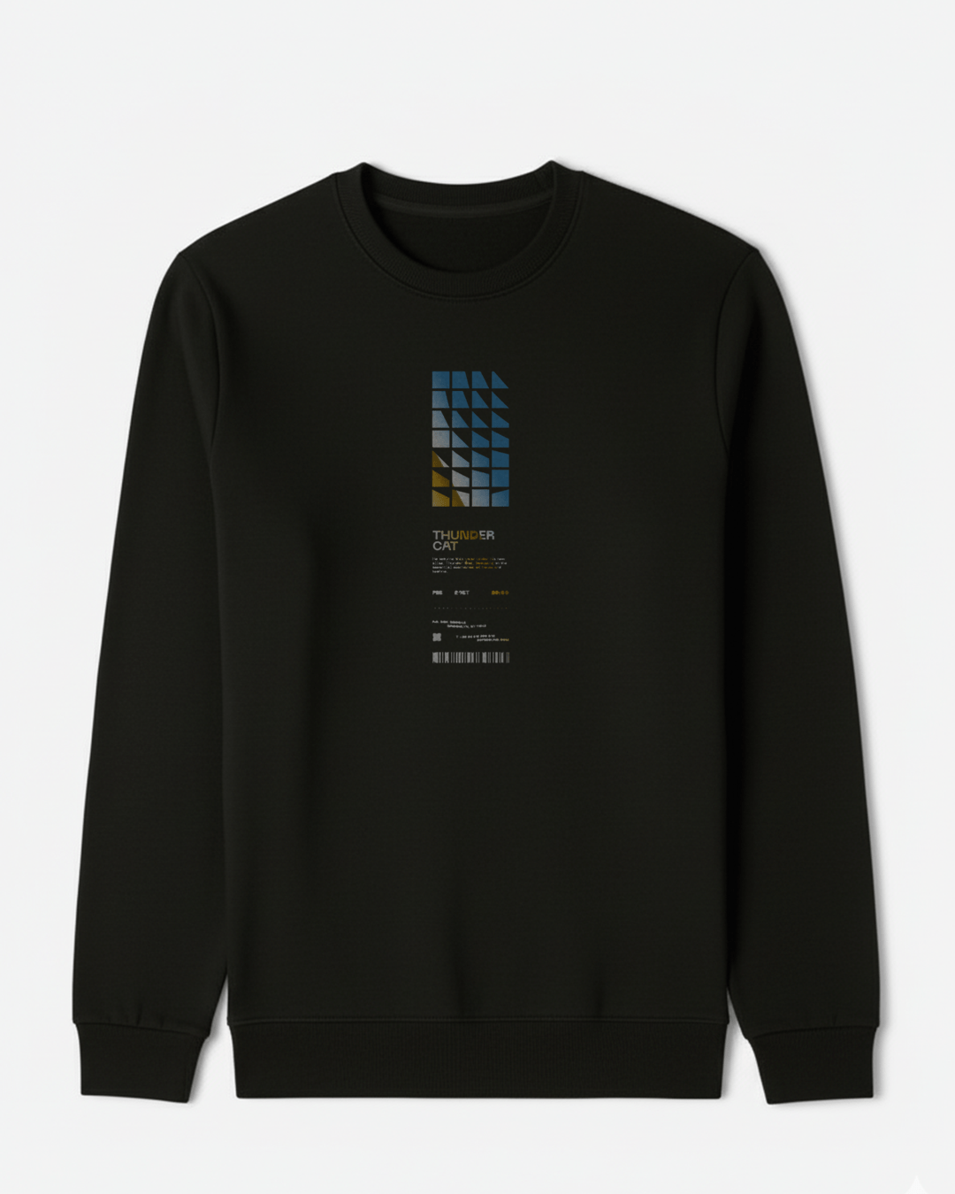 n_02 پلیور دورس مردانه - طرح دار کد 200 - تصویر 1